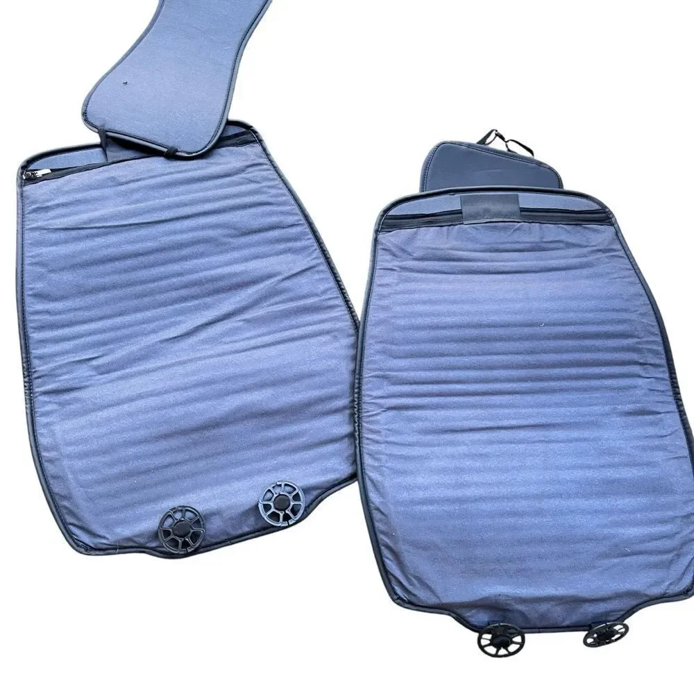 Chair Covers French Fashion Imagery